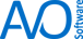 Organizer's avatar