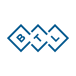 Organizer's avatar