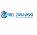 Organizer's avatar