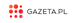 Organizer's avatar
