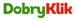 Avatar organizatora