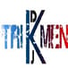 Organizer's avatar