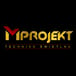 Organizer's avatar