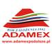 Organizer's avatar