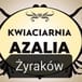 Organizer's avatar