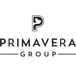 Organizer's avatar