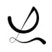 Organizer's avatar