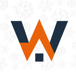 Organizer's avatar