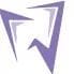 Organizer's avatar