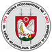 Avatar organizatora