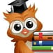 Organizer's avatar