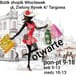 Organizer's avatar