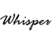 Organizer's avatar