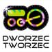Organizer's avatar
