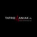 Organizer's avatar