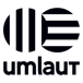 Organizer's avatar