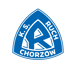 Organizer's avatar