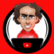 Organizer's avatar