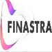 Organizer's avatar