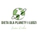 Organizer's avatar