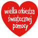 Organizer's avatar