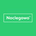 Organizer's avatar