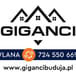 Organizer's avatar