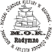 Avatar organizatora