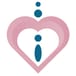 Organizer's avatar
