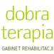 Organizer's avatar