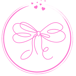 Organizer's avatar