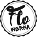 Organizer's avatar