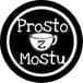 Organizer's avatar