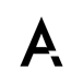 Organizer's avatar