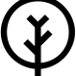 Avatar organizatora