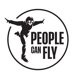 Organizer's avatar