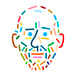 Avatar organizatora
