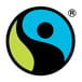 Avatar organizatora