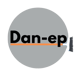 Organizer's avatar