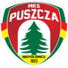 Organizer's avatar