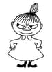 Organizer's avatar