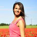 Organizer's avatar