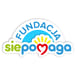 Avatar organizatora