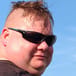 Organizer's avatar
