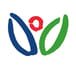 Avatar organizatora