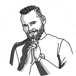 Organizer's avatar