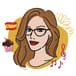 Organizer's avatar