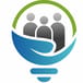 Avatar organizatora