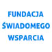 Avatar organizatora