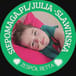 Organizer's avatar
